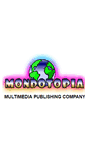Mobile Screenshot of mondotopia.com